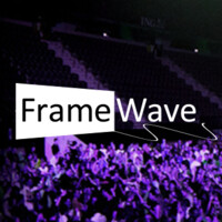 FrameWave logo, FrameWave contact details