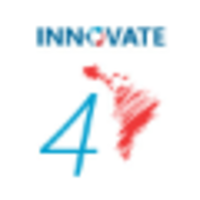 Innovate4Latam logo, Innovate4Latam contact details