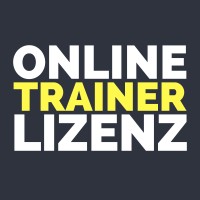 OTL - Online Trainer GmbH logo, OTL - Online Trainer GmbH contact details