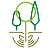 Institut Européen de la Forêt Cultivée (IEFC) logo, Institut Européen de la Forêt Cultivée (IEFC) contact details