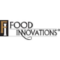 Food Innovations logo, Food Innovations contact details