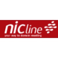 NicLine Internet, S.L. logo, NicLine Internet, S.L. contact details