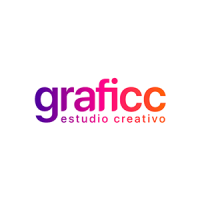 Graficc - Creative Studio logo, Graficc - Creative Studio contact details