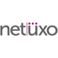 Netuxo Ltd logo, Netuxo Ltd contact details