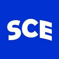 SCE - Agencia de Ecommerce logo, SCE - Agencia de Ecommerce contact details