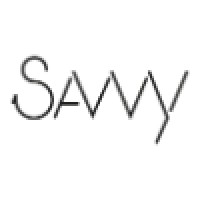 Savvy shirts logo, Savvy shirts contact details