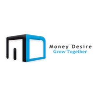 Money Desire Research logo, Money Desire Research contact details