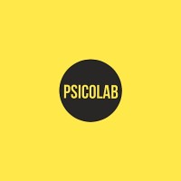 Psicolab logo, Psicolab contact details