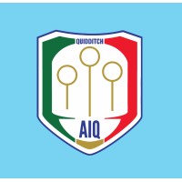 Associazione Italiana Quidditch logo, Associazione Italiana Quidditch contact details