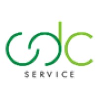 S.D.C.Service srl logo, S.D.C.Service srl contact details