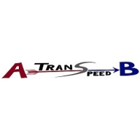 AB TRANSPEED LTD logo, AB TRANSPEED LTD contact details