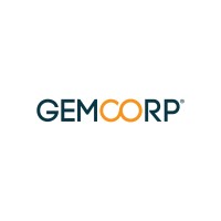 Gemcorp sas logo, Gemcorp sas contact details