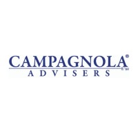 Campagnola Advisers • Dottori Commercialisti • Associazione Professionale logo, Campagnola Advisers • Dottori Commercialisti • Associazione Professionale contact details