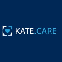 Kate.Care logo, Kate.Care contact details