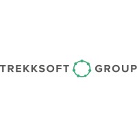 TrekkSoft Group logo, TrekkSoft Group contact details