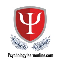 Psychologylearnonline.com logo, Psychologylearnonline.com contact details