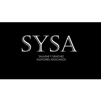 SYSA Auditores Asociados Ltda logo, SYSA Auditores Asociados Ltda contact details