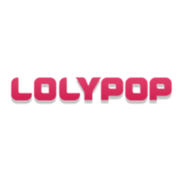 Lolypop Online logo, Lolypop Online contact details