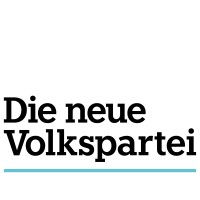 Austrian People's Party logo, Austrian People's Party contact details