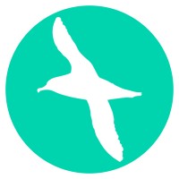 Albatross (acquired by TravelPerk) logo, Albatross (acquired by TravelPerk) contact details