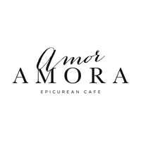 Art in Kuzina Ltd t/a Amor Amora logo, Art in Kuzina Ltd t/a Amor Amora contact details