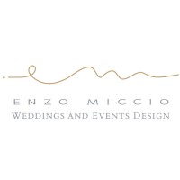 Enzo Miccio s.r.l logo, Enzo Miccio s.r.l contact details