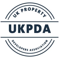 UK Property Developers Association (UKPDA) logo, UK Property Developers Association (UKPDA) contact details