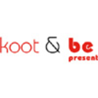 Koot & Be Present logo, Koot & Be Present contact details