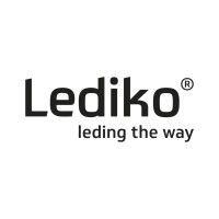 Lediko Sp z o.o. logo, Lediko Sp z o.o. contact details