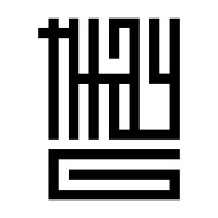 Thay G logo, Thay G contact details