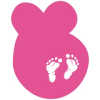 Bebés e Barriguitas logo, Bebés e Barriguitas contact details