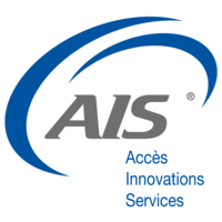 AIS - ACCES INNOVATIONS SERVICES logo, AIS - ACCES INNOVATIONS SERVICES contact details