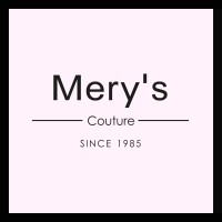 Mery's Couture of Switzerland logo, Mery's Couture of Switzerland contact details