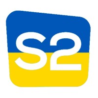 S2.Group logo, S2.Group contact details