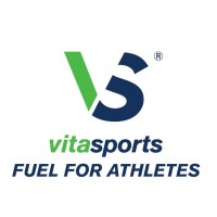 Vita Sports logo, Vita Sports contact details