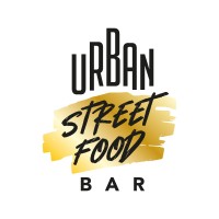 Urban Streetfood Bar logo, Urban Streetfood Bar contact details