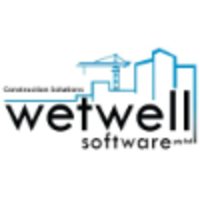 Wetwell Software pty ltd logo, Wetwell Software pty ltd contact details