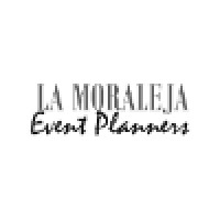 La Moraleja Event Planners logo, La Moraleja Event Planners contact details