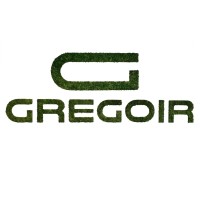 Gregoir Group logo, Gregoir Group contact details