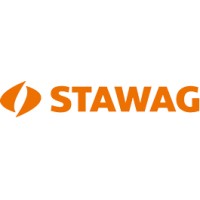 STAWAG, Stadtwerke Aachen AG logo, STAWAG, Stadtwerke Aachen AG contact details