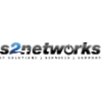 S2 Networks Ltd logo, S2 Networks Ltd contact details