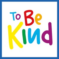 To Be Kind logo, To Be Kind contact details