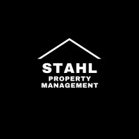 Stahl Property Management logo, Stahl Property Management contact details