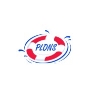 Stichting Plons logo, Stichting Plons contact details