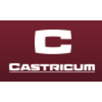 Castricum Repair logo, Castricum Repair contact details