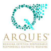 Arques Clinic logo, Arques Clinic contact details