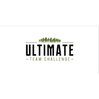 ultimate sports & events logo, ultimate sports & events contact details