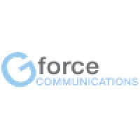 Geeforce Limited logo, Geeforce Limited contact details