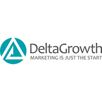 DeltaGrowth Ltd logo, DeltaGrowth Ltd contact details