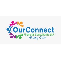 OurConnect Financial Consultants LLP logo, OurConnect Financial Consultants LLP contact details